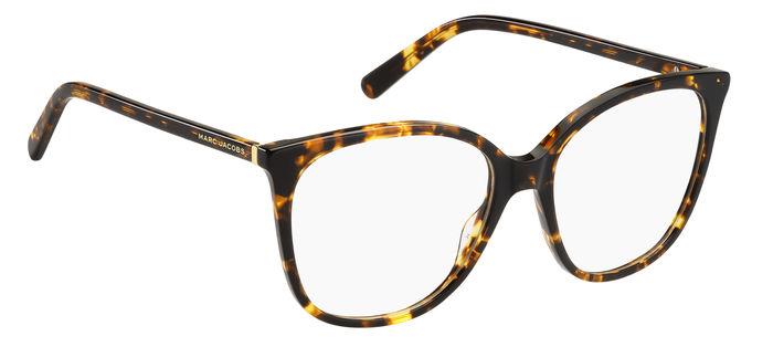 Marc Jacobs MARC 745 086 55