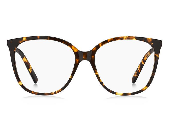 Marc Jacobs MARC 745 086 55