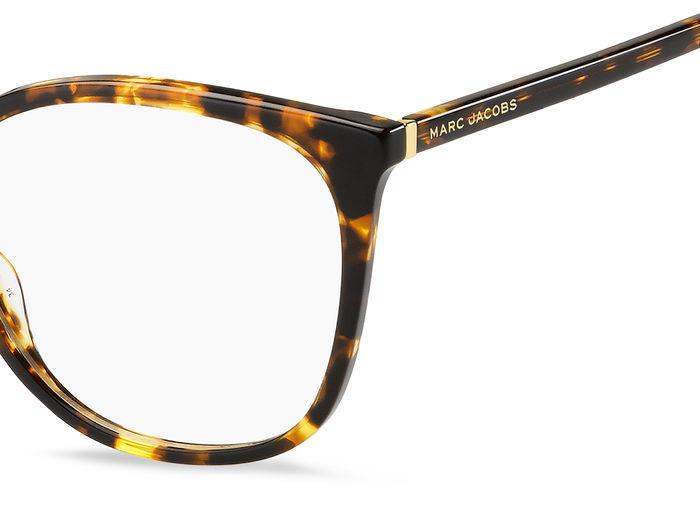 Marc Jacobs MARC 745 086 55