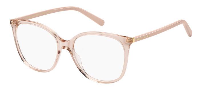 Marc Jacobs MARC 745 35J 55