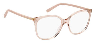 Marc Jacobs MARC 745 35J 55
