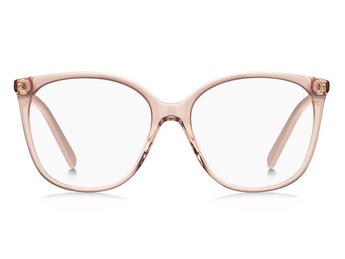 Marc Jacobs MARC 745 35J 55