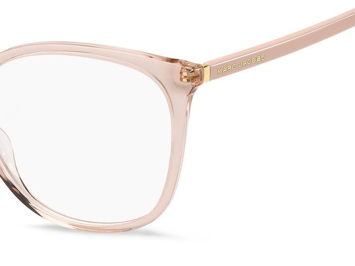 Marc Jacobs MARC 745 35J 55