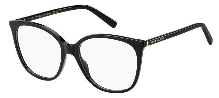 Marc Jacobs MARC 745 807 55