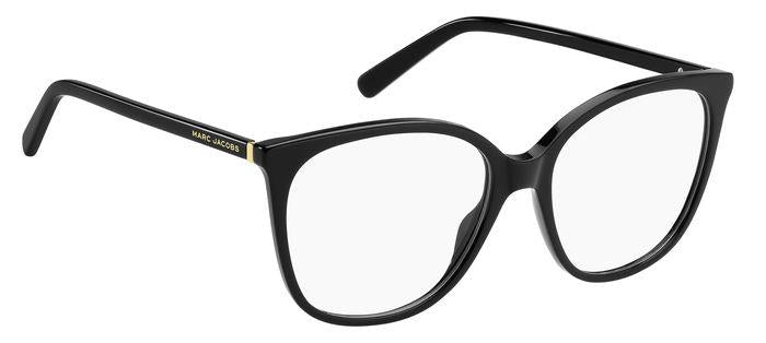 Marc Jacobs MARC 745 807 55