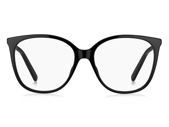 Marc Jacobs MARC 745 807 55