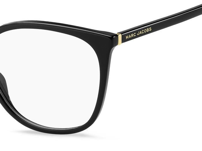 Marc Jacobs MARC 745 807 55
