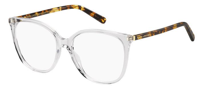 Marc Jacobs MARC 745 AIO 55