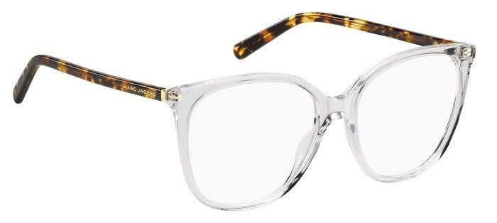 Marc Jacobs MARC 745 AIO 55