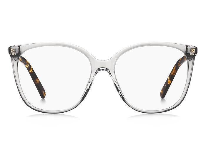 Marc Jacobs MARC 745 AIO 55