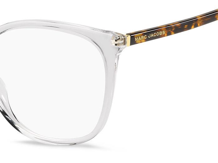Marc Jacobs MARC 745 AIO 55