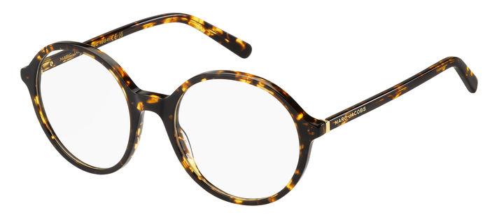 Marc Jacobs MARC 746 086 53