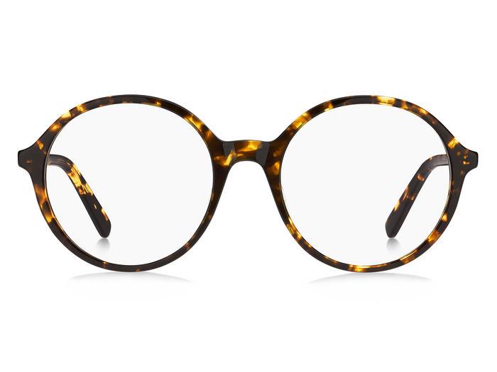 Marc Jacobs MARC 746 086 53