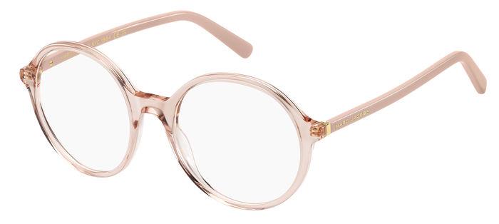 Marc Jacobs MARC 746 35J 53