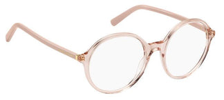 Marc Jacobs MARC 746 35J 53