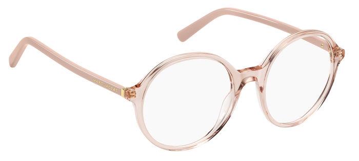 Marc Jacobs MARC 746 35J 53