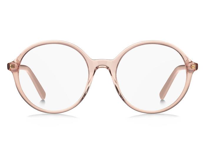 Marc Jacobs MARC 746 35J 53