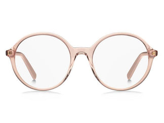 Marc Jacobs MARC 746 35J 53