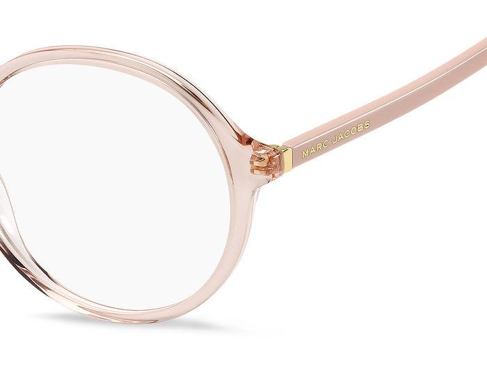 Marc Jacobs MARC 746 35J 53