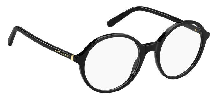 Marc Jacobs MARC 746 807 53