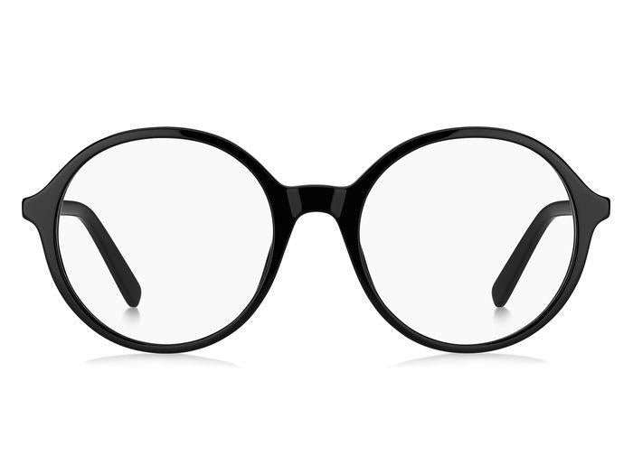 Marc Jacobs MARC 746 807 53
