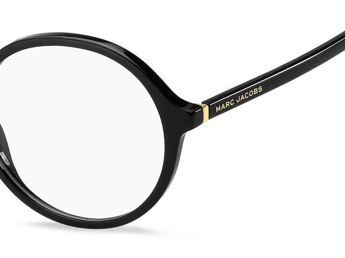 Marc Jacobs MARC 746 807 53
