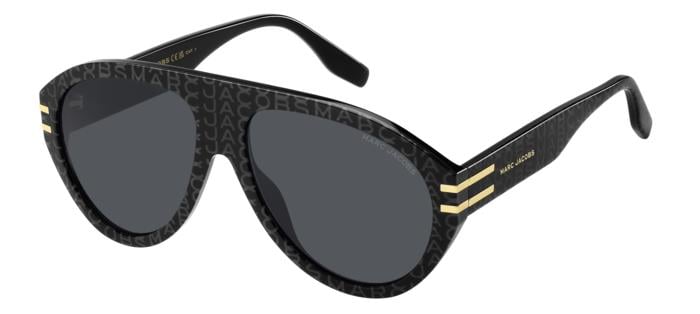 Marc Jacobs MARC 747/S 03L 58