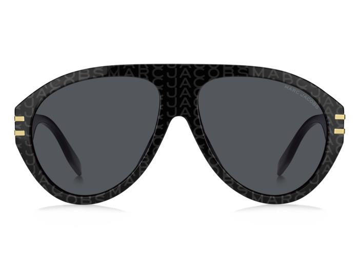 Marc Jacobs MARC 747/S 03L 58