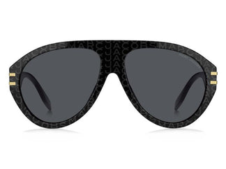 Marc Jacobs MARC 747/S 03L 58