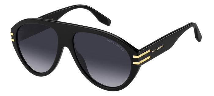 Marc Jacobs MARC 747/S 807 58