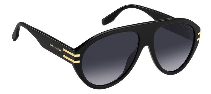 Marc Jacobs MARC 747/S 807 58