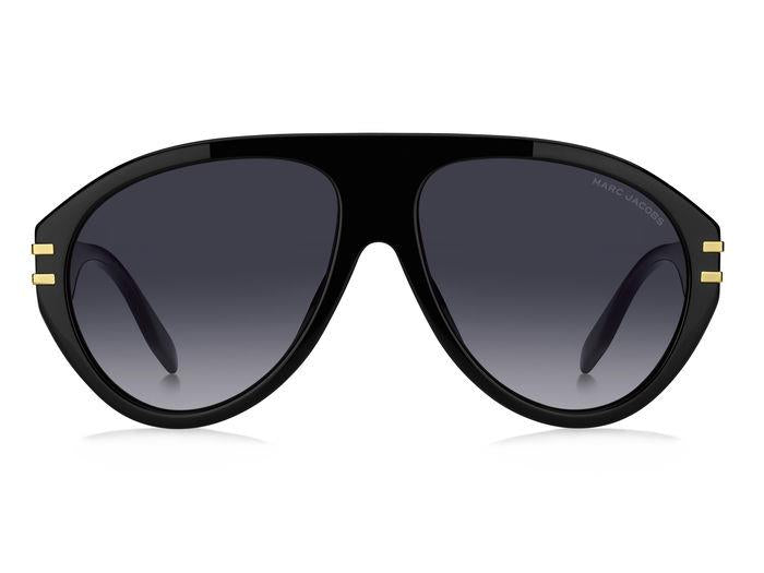 Marc Jacobs MARC 747/S 807 58