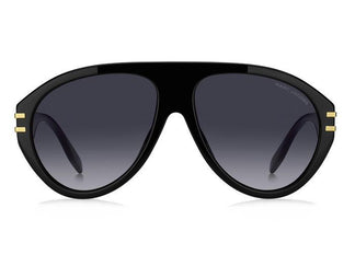 Marc Jacobs MARC 747/S 807 58