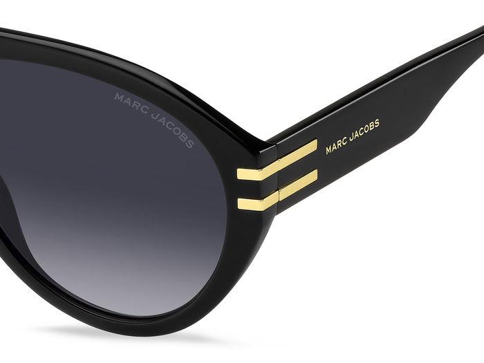 Marc Jacobs MARC 747/S 807 58
