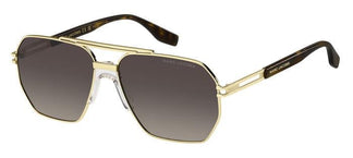 Marc Jacobs MARC 748/S 06J 60