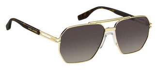 Marc Jacobs MARC 748/S 06J 60