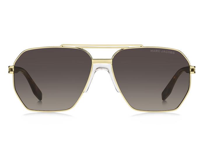 Marc Jacobs MARC 748/S 06J 60