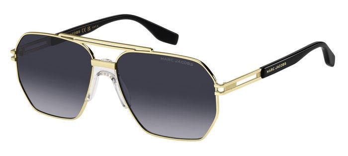 Marc Jacobs MARC 748/S RHL 60