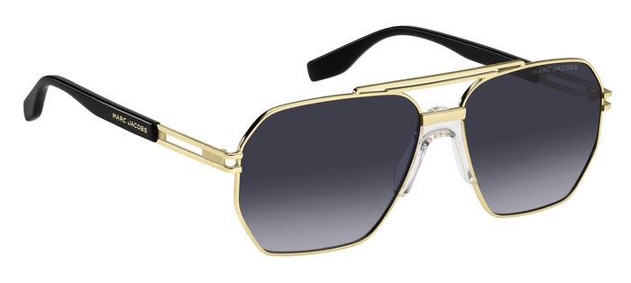 Marc Jacobs MARC 748/S RHL 60