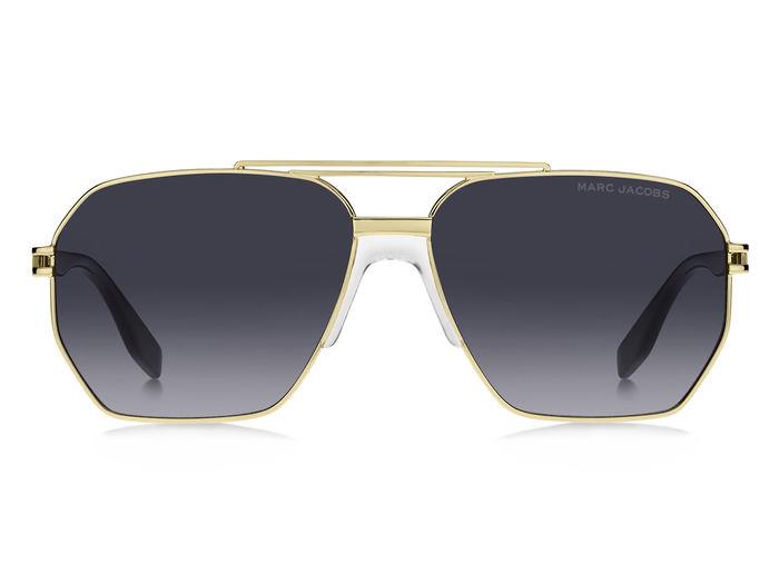 Marc Jacobs MARC 748/S RHL 60