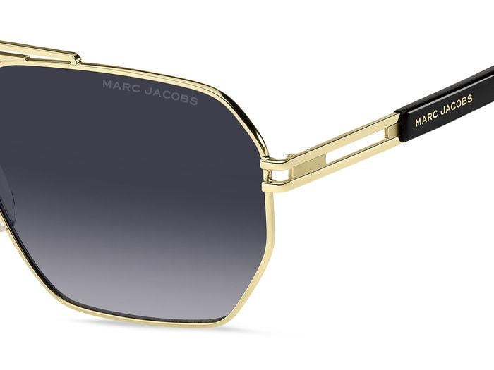 Marc Jacobs MARC 748/S RHL 60