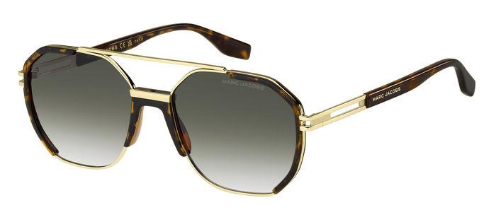 Marc Jacobs MARC 749/S 06J 58