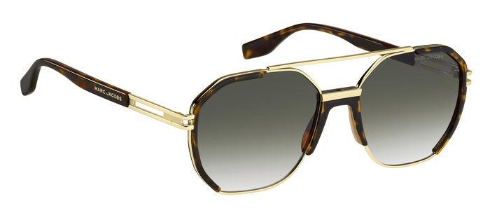 Marc Jacobs MARC 749/S 06J 58