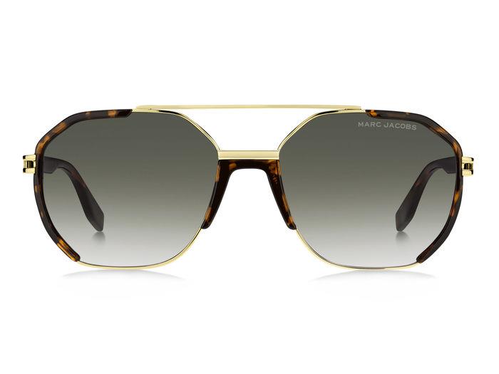 Marc Jacobs MARC 749/S 06J 58