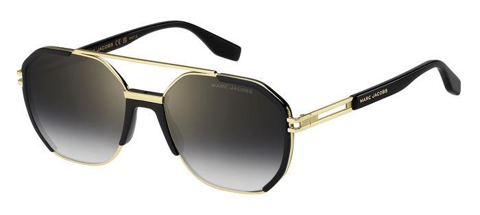 Marc Jacobs MARC 749/S RHL 58