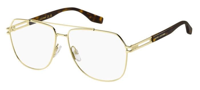 Marc Jacobs MARC 751 06J 60