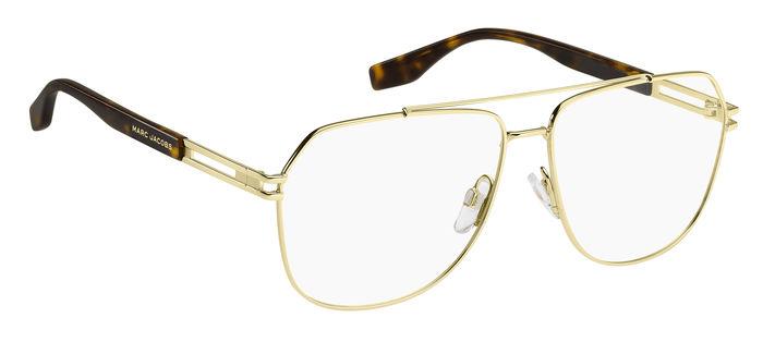 Marc Jacobs MARC 751 06J 60