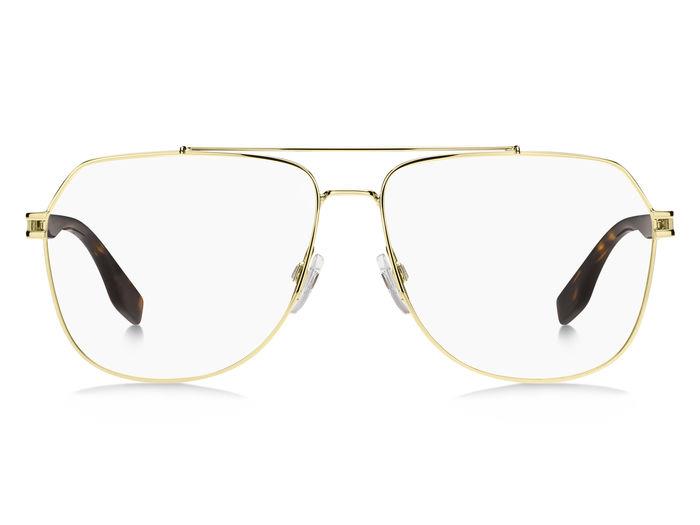 Marc Jacobs MARC 751 06J 60