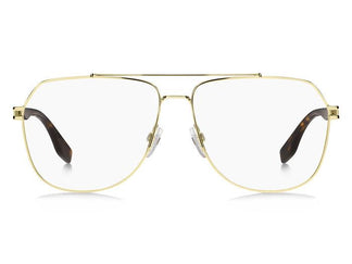 Marc Jacobs MARC 751 06J 60
