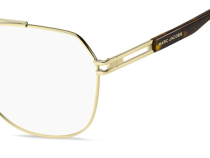 Marc Jacobs MARC 751 06J 60